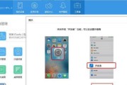 苹果电脑屏幕系统故障如何解决？操作步骤是什么？