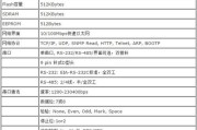 服务器协议有哪些具体形式？