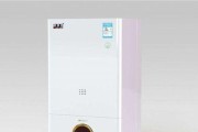壁挂炉压力小的原因及解决方法（深入分析壁挂炉压力小的具体原因）