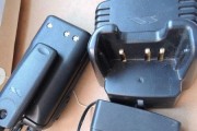 载重王充电器接口类型是什么？