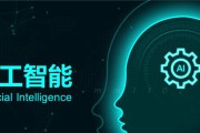 人工智能在大数据方面的应用（探索人工智能技术如何驱动大数据时代的发展）