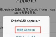 苹果笔记本如何设置抗阻？有哪些步骤？