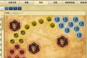 LOL剑圣打野出装顺序（无人能挡）