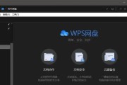 WPS文档打不开的常见原因是什么？如何解决文档打不开的问题？