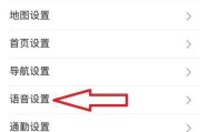 探索苹果13字体大小设置的新功能（尺寸调整与用户体验的完美结合）