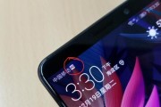 HD开启与关闭哪个更优？高清设置对观看体验的影响是什么？