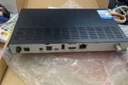 杰赛4k超高清智能机顶盒怎么装？安装过程中需要注意什么？