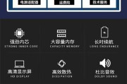 联想电脑突然黑屏且出现鼠标的原因是什么？