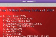 解决电脑出现AmericanMegatrends的问题（如何应对AmericanMegatrends错误及其解决办法）