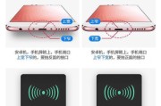 丽影机顶盒系统升级的正确步骤是什么？