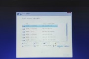 解决电脑重装后无声音问题的方法（简单实用的解决方案助您恢复电脑声音）