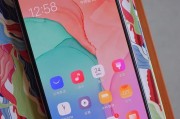 vivos6怎么样？是否值得购买？