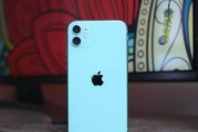 如何免费更换iPhone手机电池（一步步教你免费更换iPhone手机电池，省钱又省心！）