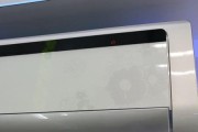 为什么空调制热效果差（探究空调制热问题的原因及解决方法）
