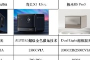 坚果n1s投影仪的优缺点是什么？性能表现如何？