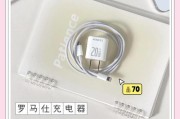 苹果15充电器灵动设置方法是什么？