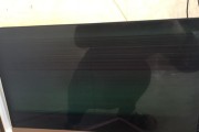 液晶电视黑屏无法开机的解决方法（为什么液晶电视会黑屏无法开机）