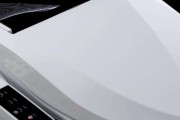 日本马桶盖的功能与便利性（让生活更舒适的关键——日式马桶盖）