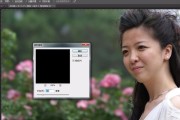 新手如何学P图？P图步骤有哪些？