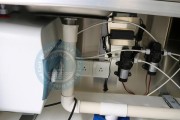 热水器车轮胎安装视频教程在哪里？如何观看安装视频？