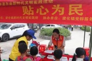 梁化镇音响店的具体位置在哪里？联系电话是多少？