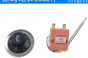 水桶热水器开启方法是什么？