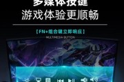 电脑白蓝耳机无声如何解决？检查哪些方面？