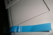 打印机胶带怎么检验？胶带检验方法有哪些？