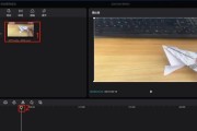 剪映电脑端如何设置原创声音？
