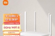 哪个品牌的5g路由器速率最快？