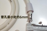 热水器管子哪里可以购买？