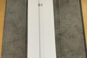 解决ApplePencil断连问题的有效方法（消除ApplePencil连接中断的技巧和建议）