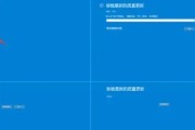 电脑突然断电后无法开机怎么办（解决电脑突然断电导致无法开机的问题）