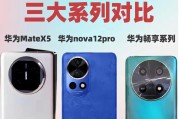国外品牌手机拍照效果如何？与国产手机相比如何？