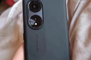 OPPO最新手机是哪款？2023年最新OPPO手机功能特点解析？