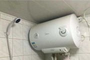 热水器跳闸怎么办？热水器跳闸怎样解决？