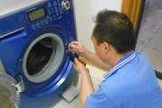 解决惠而浦冰箱出现F3故障代码的方法（了解F3故障代码及相关维修方法）