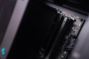 乔思伯d40评测怎么样？性能特点有哪些常见问题？