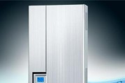 方太热水器打不着火原因是什么？方太热水器打不着火解决方法有哪些？