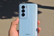 OPPO拍照最好的手机是哪一款？2023年最新拍照手机推荐