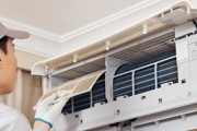 空调自动关机的原因是什么？自动关机怎么解决？