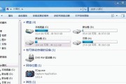 探索MP4视频格式的定义与应用（了解MP4视频格式的特点和优势）