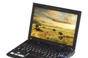 联想win10重装系统步骤是什么？遇到问题如何解决？
