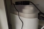海尔净水器分离方法的研究与应用（提高净水效果的关键技术——海尔净水器分离方法）