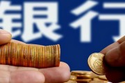 盗版机顶盒由哪个部门负责监管？