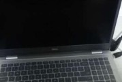 Dell XPS 13 9305测评怎么样？性能和续航能力如何？