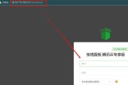 云服务器部署微服务如何打破复杂性神话？有哪些全面概述？