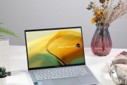 小麦6Pro评测怎么样？MX250和英特尔处理器表现如何？