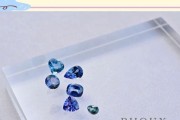 珠宝摄影镜头选择有什么讲究？