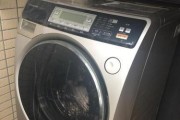 洗衣机不脱水显示E11怎么办？E11故障如何维修？